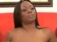 SEE JADA FIRE SQUIRT ALL OVER