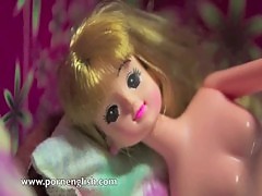 Doll Sex