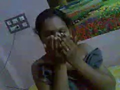 Indian Porn Videos - Filling Her Mouth