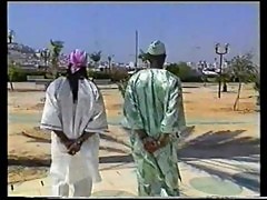 Porn4down.com - Cumming To Ibiza 1 (1995)